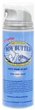 Boy Butter H2O - Lubrifiant personnel, 5 oz, Flacon pompe