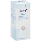 K-Y Brand® Jelly lubrifiant