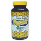 Bee Propolis - 100% All Natural Bee Product - 90 Caps