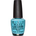 OPI Euro Centrale Collection Nail