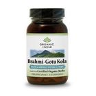 Brahmi-Gotu Kola  soutien du