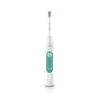 Philips Sonicare 3 série gomme