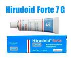 Hirudoid Forte crème anti