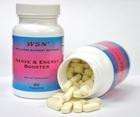 ? WSN Nerve and Energy Booster -