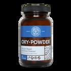 Oxy-poudre 60 capsules