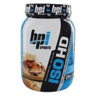 BPI Sports ISO HD protéines en