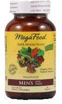 Megafood - Men's One Daily, 90