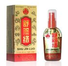 Shu Jin Luo externe analgésique -