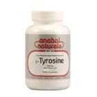 Anabol Naturals L-Tyrosine avec la