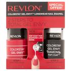 Revlon ColorStay Gel Envy Longwear