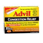 Advil Advil Soulagement de la