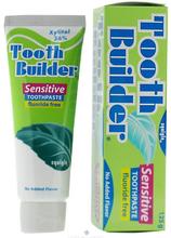 Squigle - Tooth Builder Dentifrice
