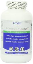 Roex Adrenal Support Formula