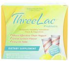 Threelac probiotique supplément