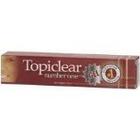 Topiclear Classic peau Crème