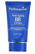 Hydroxatone anti-âge BB crème