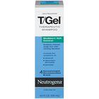 Neutrogena T / Gel Shampooing,