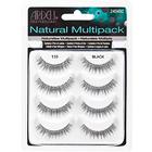 Ardell naturelles Multipack faux