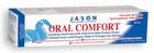 Jason Dent Oral Gel confort