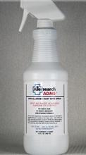 ADMS Anti-Allergen Spray 32 oz.