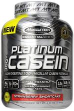 MuscleTech Pure Platinum 100%