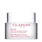 Clarins Body Shaping Cream Slim &