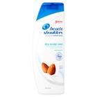 head & shoulders Shampooing Soins