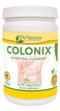 Colonix All Natural Intestinal