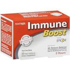Immune Boost 50 Capsules