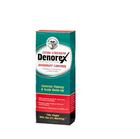 Denorex Extra Strength pellicules
