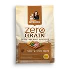 Rachael Ray Nutrish Zéro grains
