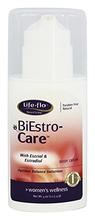 Vie-Flo Biestro-Care Inodore 4 oz