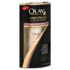 Total Effects de Olay Anti
