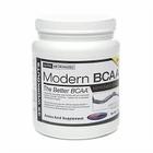 USP Labs BCAA moderne, Unflavored