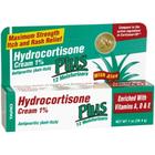 4 Pack - Taro hydrocortisone