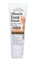 Miracle Miracle de la crème Aloe