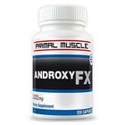 AndroxyFX | Plus fort supplément