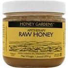 Honey Honey Gardens Raw, 1-Pound