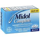 Midol complète Force maximale