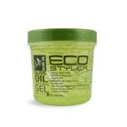 Gel Eco Professional Styling huile
