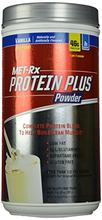 MET-Rx Protein Plus Metamyosyn