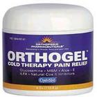 Orthogel Advanced Cold Therapy