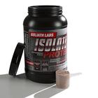 Goliath Labs Isoler Muscle Protein