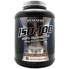 DYMATIZE Nutrition ISO-100 Protein