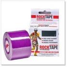 Rocktape Purple Tape Ruban