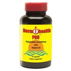DermiHealth Pro Antioxydant
