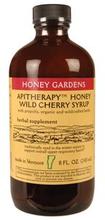 Honey Honey Apithérapie Gardens,