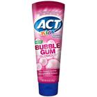 Loi sur les enfants Bubble Gum