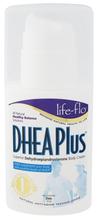 Life-Flo soins de santé - Dhea