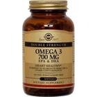 Double Force oméga-3 700 mg